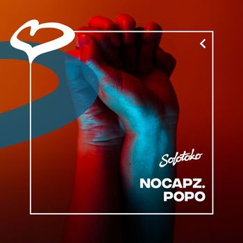 nocapz. - PoPo