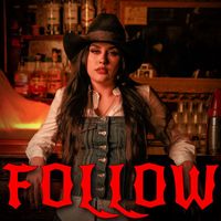 Domenica - Follow