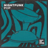 NightFunk - Pop (Explicit)