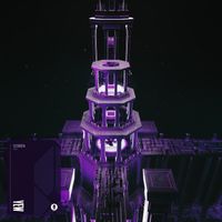 Coben - Yew