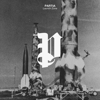 PARTIA - Launch Zone