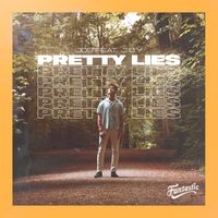 JOS - Pretty Lies