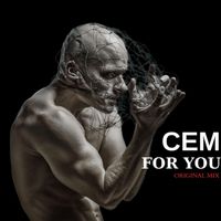 CEM - FOR YOU