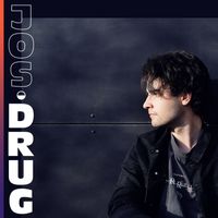 JOS - Drug