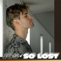 JOS - So Lost