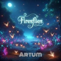 Artum - Fireflies
