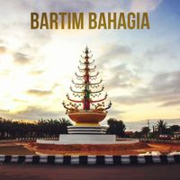 Sanah - Bartim Bahagia