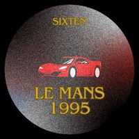 Sixten - Le Mans 1995 (Extended Mix)