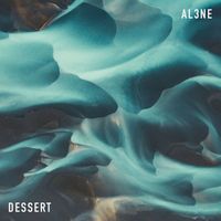 Al3ne - Memories