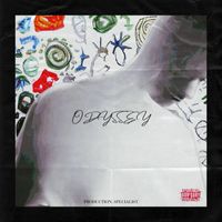 Specialist - Odyssey (Explicit)