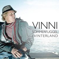 Vinni - Sommerfuggel i vinterland (Studio Version)