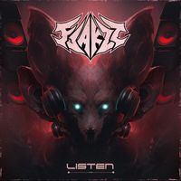 Flakzz - Listen