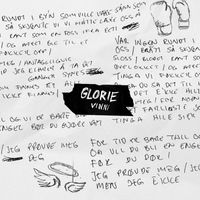 Vinni - glorie