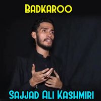 Sajjad Ali - Badkaroo