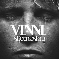 Vinni - Stjernestøv