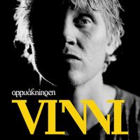 Vinni - Oppvåkningen