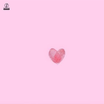 Youness - Enty We Bas