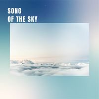 BIG D - Song of the sky