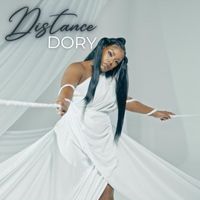 Dory - Distance
