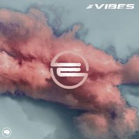 ENiGMA Dubz - Walk Away VIP