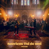 Praise - Souviens-Toi de moi