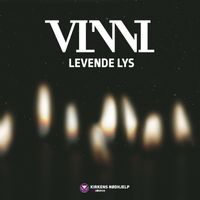 Vinni - Levende Lys