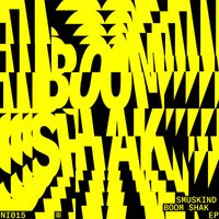 Smuskind - Boom Shak