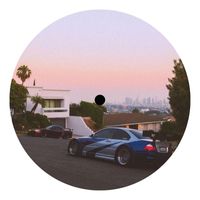 DJ Darko - Under the Morning Sun