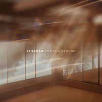 Stillman - Common Ground