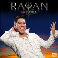 Cheb Rayan - Salama