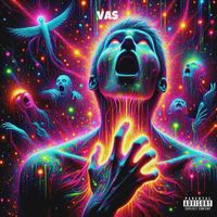 VAS - Brownies