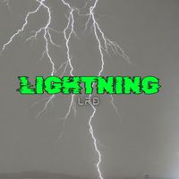 LRD - Lightning
