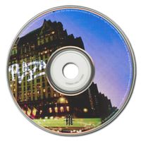 Myth Syzer - PLAZA (Explicit)