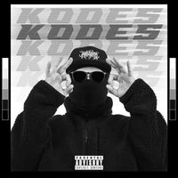 Kodes - KODES (Explicit)