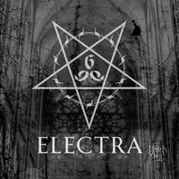 Electra - Magellanic Spiral
