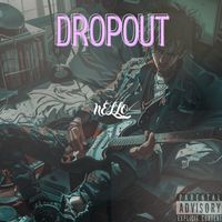 Nello - Dropout (Explicit)
