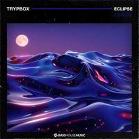 TRYPBOX - Eclipse