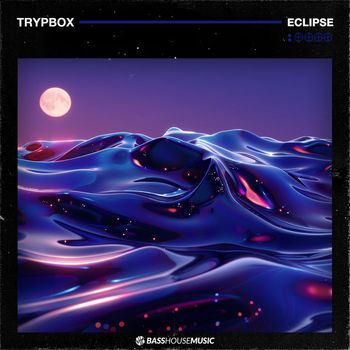 TRYPBOX - Eclipse