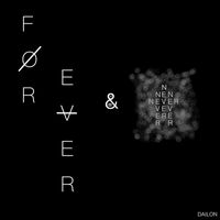 Dailon - forever and never