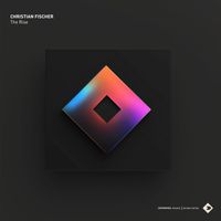 Christian Fischer - The Rise