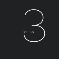 3than - GoToWar (Explicit)