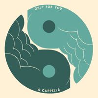 Tors - Only For You (A Cappella)