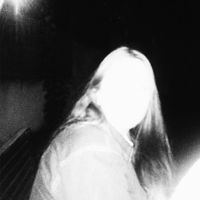 Olmo - You Are Here