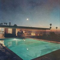 riviera - maybe