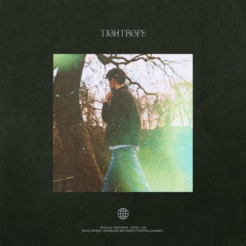 JOS - Tightrope