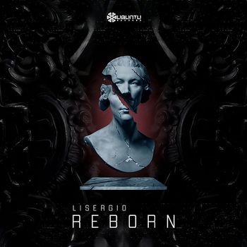 Lisergio - Reborn
