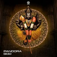 Pandora - God