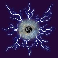 RB - Wake up