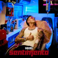 Ludwig - Sentimento