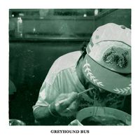 Sammy Kay - Greyhound Bus